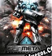 Gun Metal (2002) | RePack from FOFF