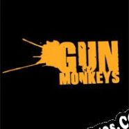 Gun Monkeys (2013) | RePack from iRRM