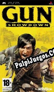 Gun Showdown (2006/ENG/Español/Pirate)