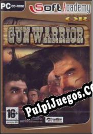 Gun Warrior (2005/ENG/Español/License)