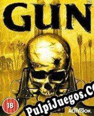 Gun (2005/ENG/Español/RePack from TLG)