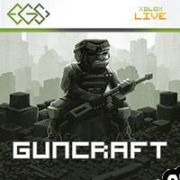 Guncraft (2013/ENG/Español/RePack from iNFLUENCE)