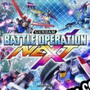 Gundam Battle Operation Next (2015) | RePack from RESURRECTiON