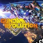 Gundam Evolution (2022/ENG/Español/RePack from live_4_ever)