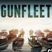 GunFleet (2022/ENG/Español/RePack from Razor1911)