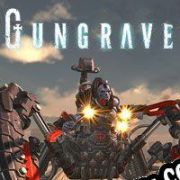 Gungrave VR (2018/ENG/Español/RePack from ismail)