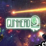 Gunhead (2023/ENG/Español/License)