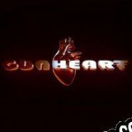 Gunheart (2018/ENG/Español/RePack from UnderPL)