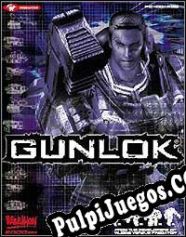 Gunlok (2000/ENG/Español/License)