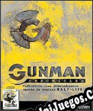 Gunman Chronicles (2000/ENG/Español/RePack from STATiC)