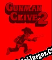 Gunman Clive 2 (2015/ENG/Español/Pirate)