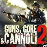 Guns, Gore & Cannoli 2 (2018) | RePack from MESMERiZE