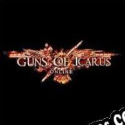 Guns of Icarus: Online (2022/ENG/Español/RePack from ORiON)