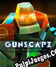 Gunscape (2022/ENG/Español/Pirate)