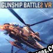 Gunship Battle2 VR (2022) | RePack from TMG