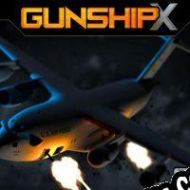 Gunship X (2022/ENG/Español/RePack from BACKLASH)