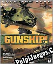 Gunship! (2000/ENG/Español/RePack from RU-BOARD)