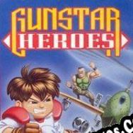 Gunstar Heroes (2009) | RePack from Red Hot