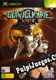 Gunvalkyrie (2002/ENG/Español/RePack from ASSiGN)