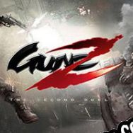 GunZ 2: The Second Duel (2014/ENG/Español/RePack from Black_X)