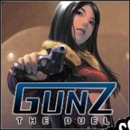 Gunz the Duel (2006/ENG/Español/License)