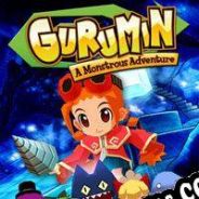 Gurumin: A Monstrous Adventure (2007/ENG/Español/RePack from Kindly)