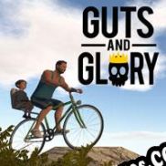 Guts and Glory (2018/ENG/Español/RePack from VORONEZH)