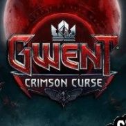 Gwent: Crimson Curse (2019/ENG/Español/RePack from MYTH)