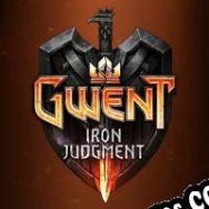 Gwent: Iron Judgment (2019/ENG/Español/RePack from TLC)