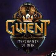 Gwent: Merchants of Ofir (2019) | RePack from AkEd