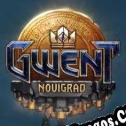 Gwent: Novigrad (2019) | RePack from iNFECTiON