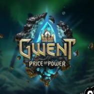 Gwent: Price of Power Once Upon a Pyre (2021/ENG/Español/Pirate)