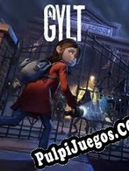 Gylt (2019/ENG/Español/Pirate)