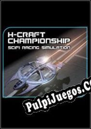 H-Craft Championship (2007) | RePack from dEViATED