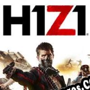 H1Z1: Battle Royale (2022) | RePack from ACME