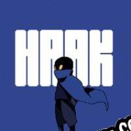 HAAK (2022/ENG/Español/RePack from ORiGiN)