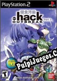 .hack//Outbreak Part 3 (2003/ENG/Español/License)