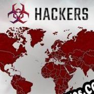 Hackers (2016) | RePack from iNDUCT