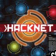 Hacknet (2015) | RePack from SZOPKA