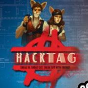 Hacktag (2018/ENG/Español/RePack from UP7)