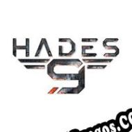 Hades 9 (2022/ENG/Español/RePack from LnDL)