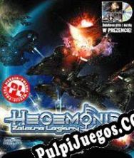 Haegemonia: Legions of Iron (2002/ENG/Español/RePack from ROGUE)