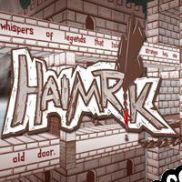 Haimrik (2018/ENG/Español/License)