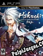 Hakuoki: Demon of the Fleeting Blossom (2009/ENG/Español/License)