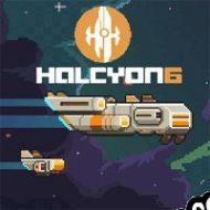 Halcyon 6: Starbase Commander (2016/ENG/Español/RePack from UNLEASHED)