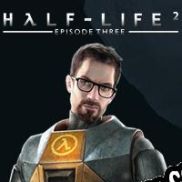 Half-Life 2: Episode Three (2022/ENG/Español/License)