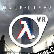 Half-Life 2: VR (2022/ENG/Español/RePack from MTCT)