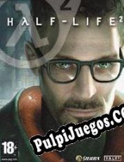 Half-Life 2 (2004/ENG/Español/License)