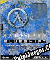 Half-Life: Blue Shift (2001/ENG/Español/RePack from OUTLAWS)