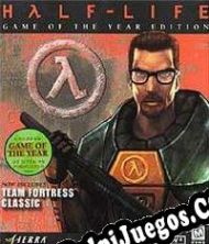 Half-Life (1998) | RePack from DYNAMiCS140685